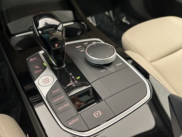 Used 2024 BMW 228i xDrive Gran Coupe w/ Premium Package image 13