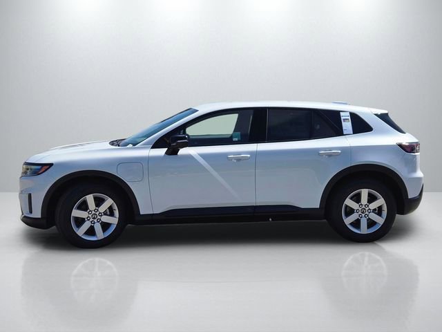 New 2026 Honda Prologue Eco image 7