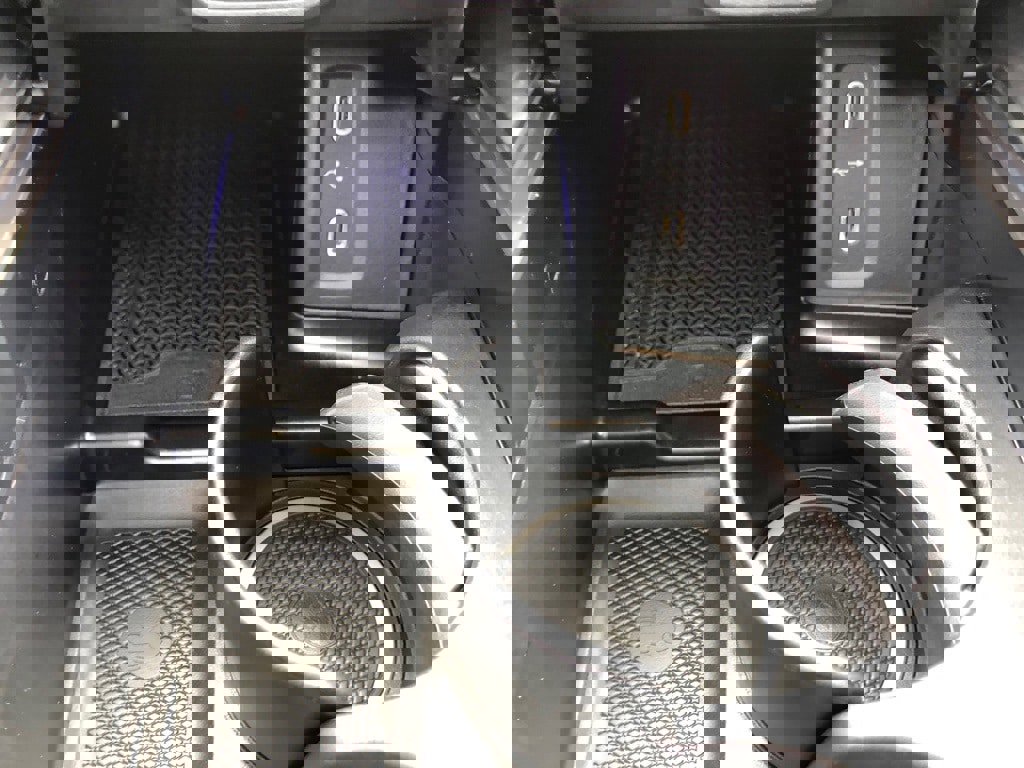 New 2026 Mercedes-Benz GLC 300 4MATIC image 30