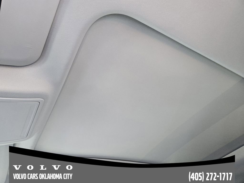 Used 2022 Ford Escape SEL image 25