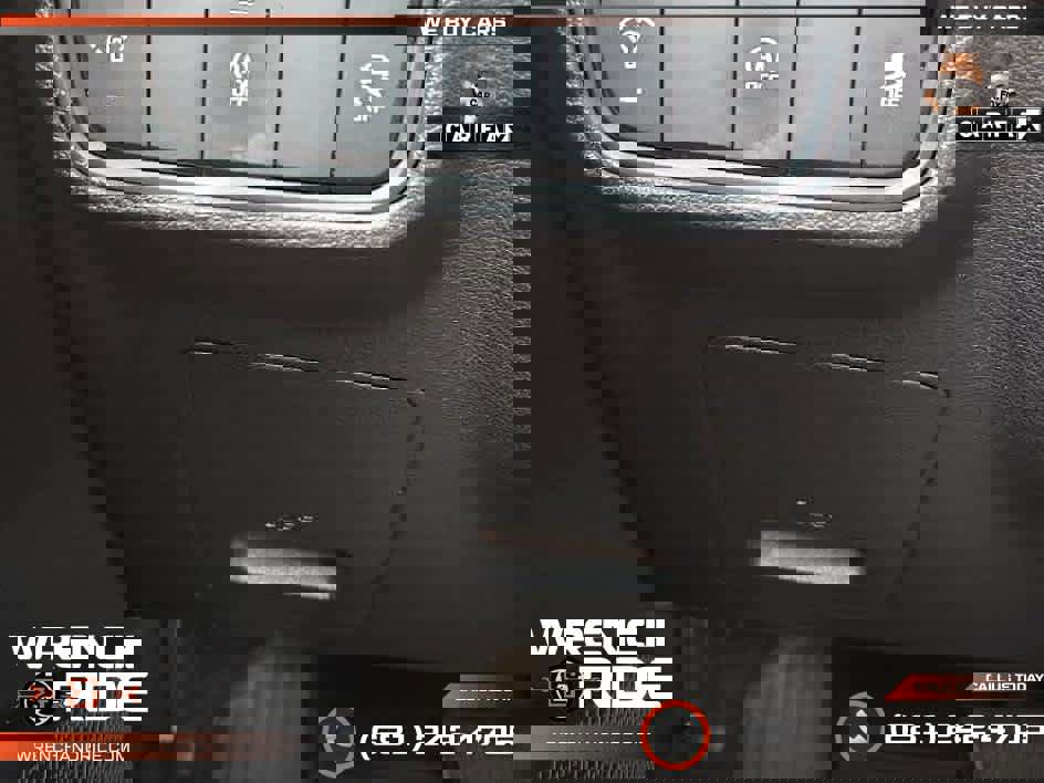 Used 2020 Kia Soul LX image 18