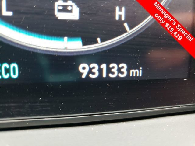 Used 2022 Hyundai Tucson Limited AWD/4WD image 21