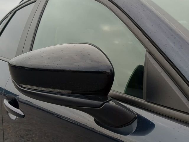 New 2026 MAZDA CX-30 AWD 2.5 S image 11