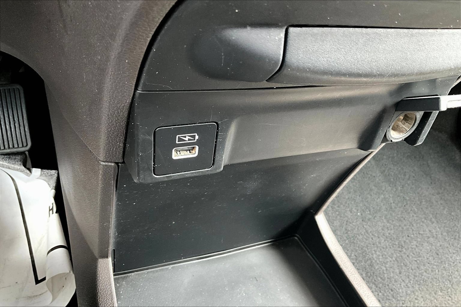 Used 2022 Honda Odyssey EX image 17