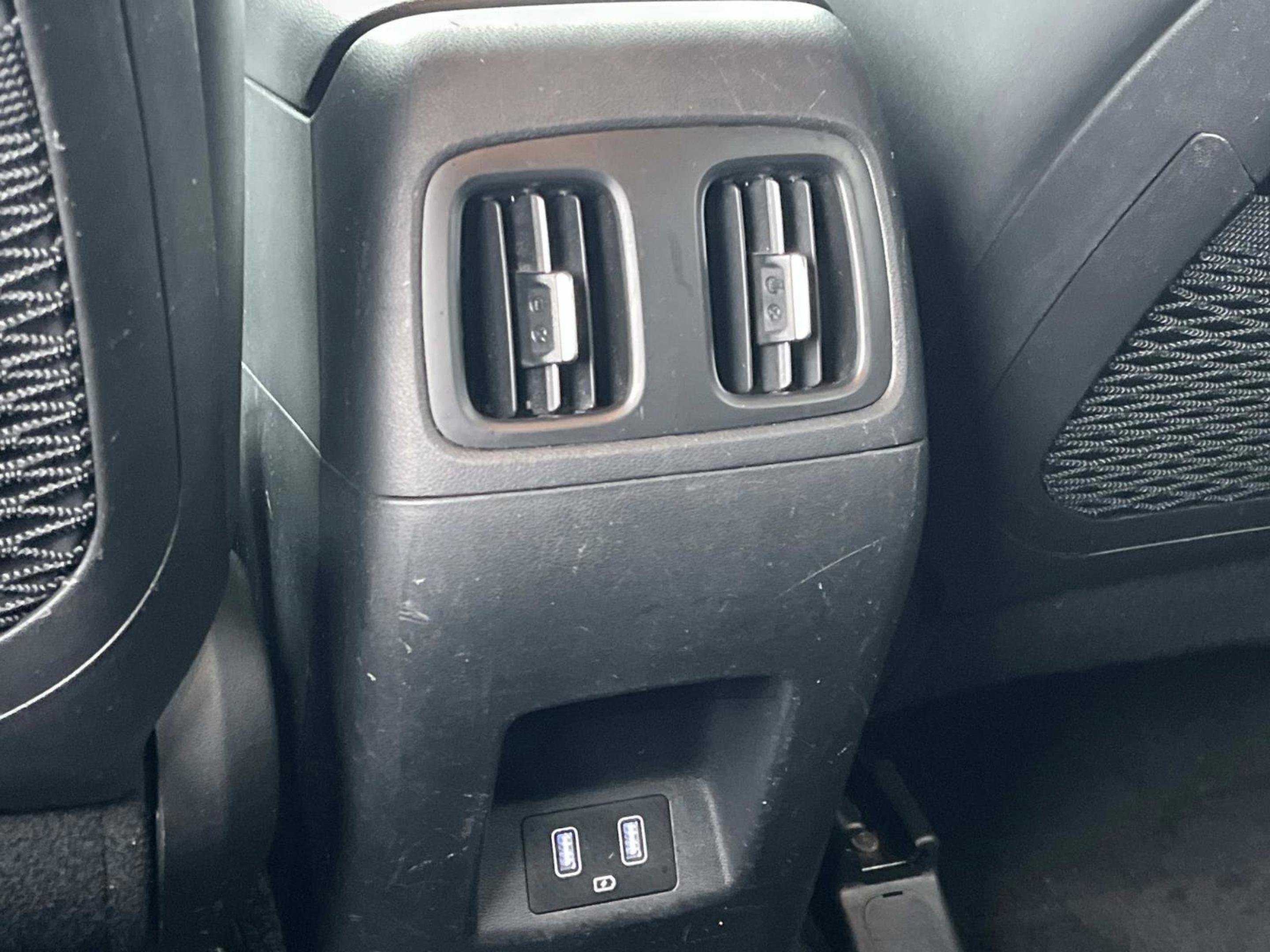 Used 2023 Hyundai Tucson XRT image 17