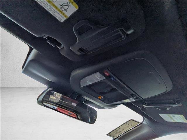 New 2026 Subaru Forester Premium image 18