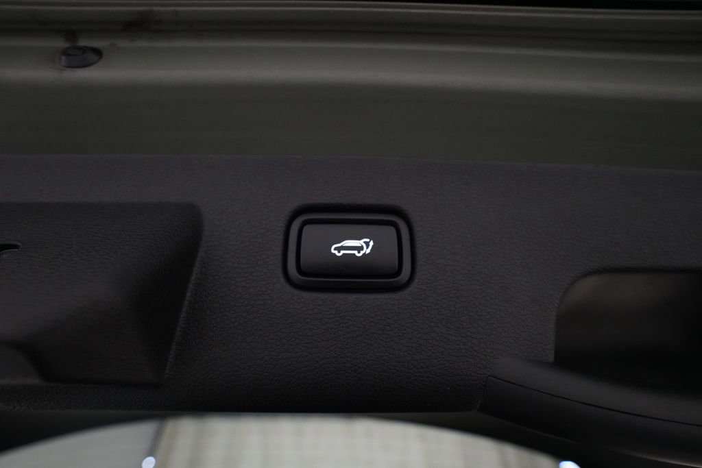 Certified 2023 Kia Sportage X-Pro Prestige AWD/4WD image 15