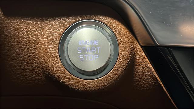 Used 2023 Kia Telluride SX Prestige X-Line image 23