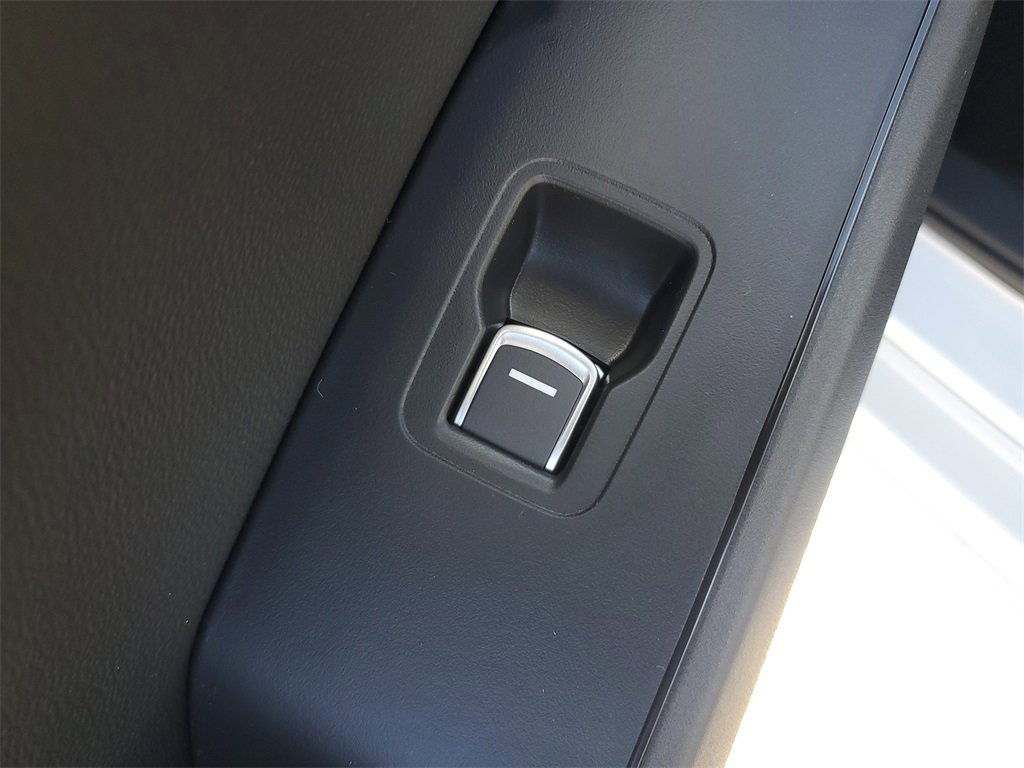 New 2026 Acura Integra image 13