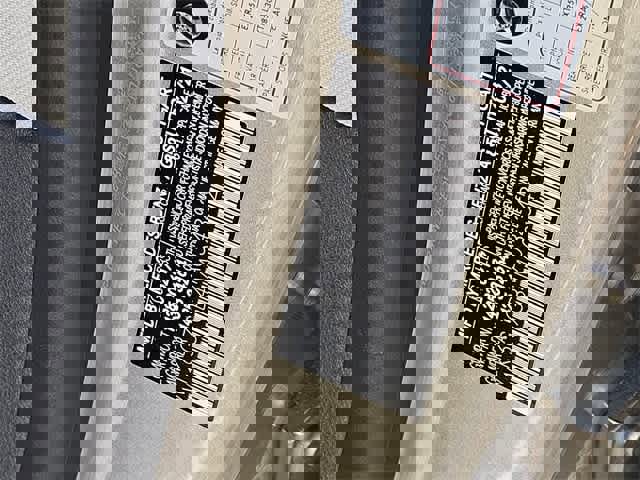 Used 2021 Mercedes-Benz S 580 4MATIC Sedan image 35