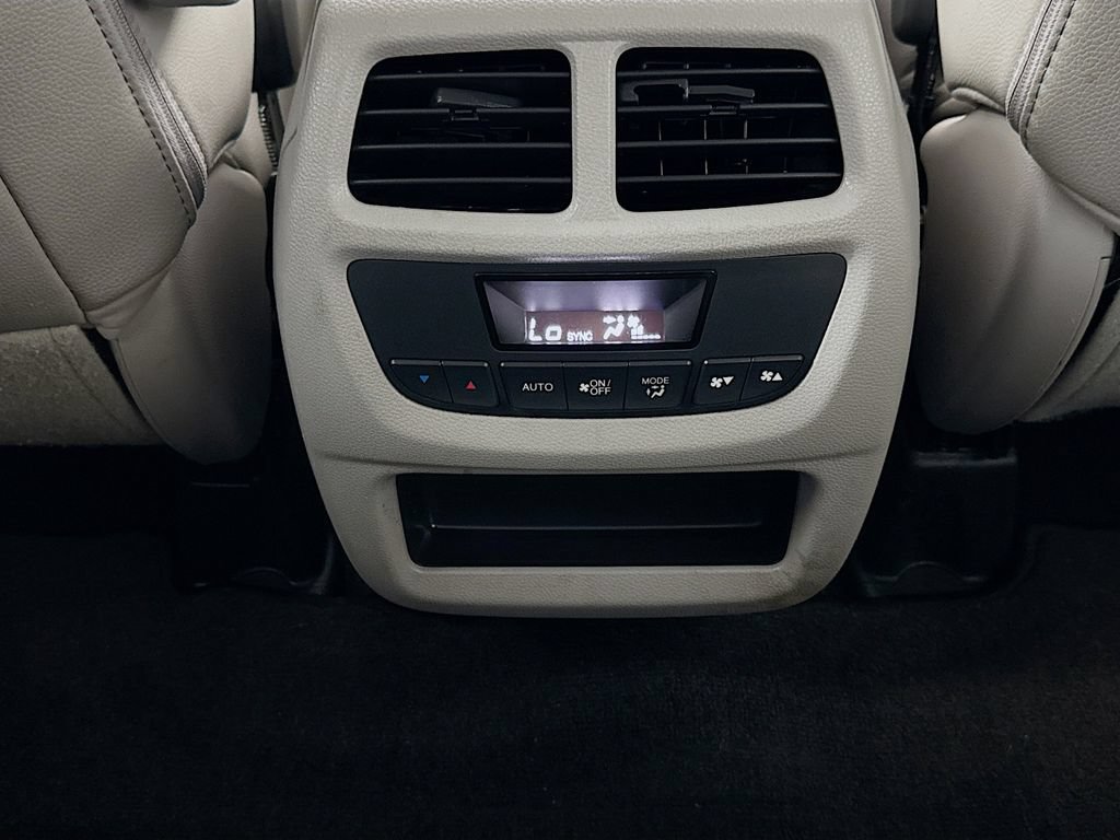 Used 2016 Honda Pilot EX-L image 26