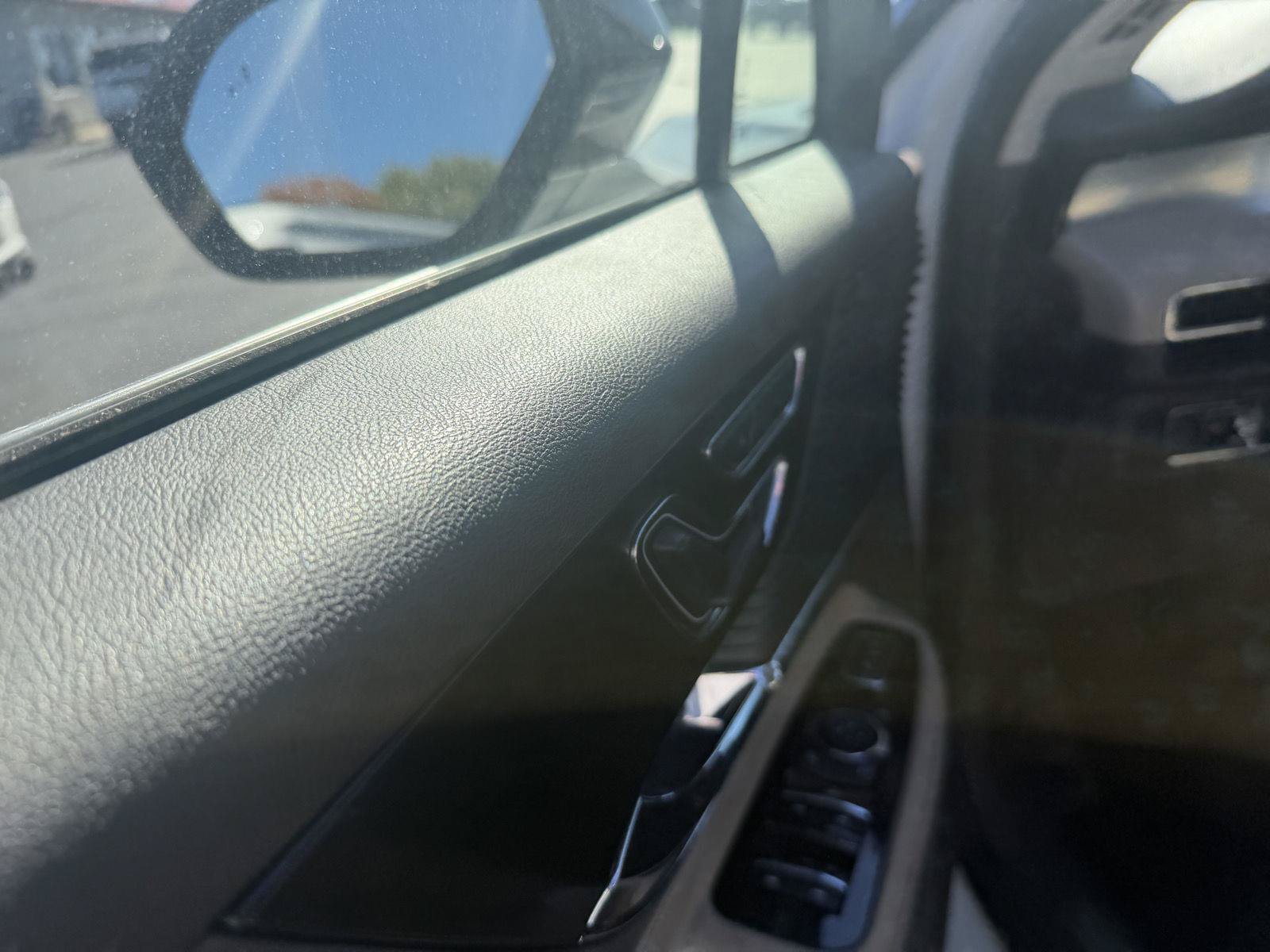 Used 2020 Lincoln Corsair FWD w/ Premium Package image 26