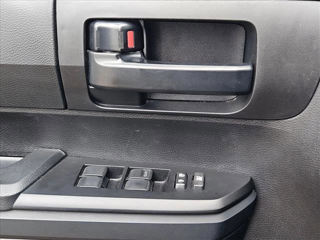 Used 2019 Toyota Tundra SR image 5