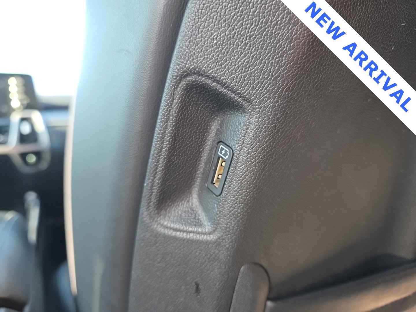 Used 2021 Kia Sorento S image 27