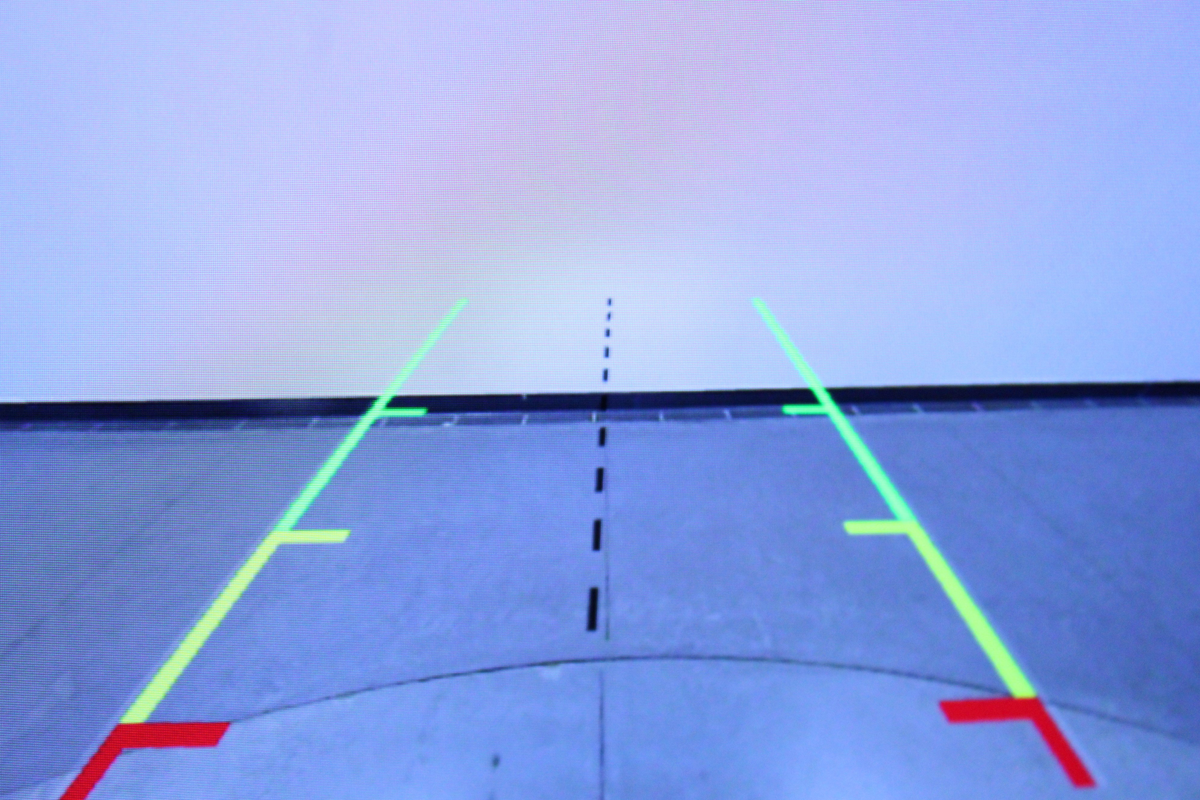 Used 2024 Ford Mustang Mach-E Select w/ Comfort Package Lite image 24