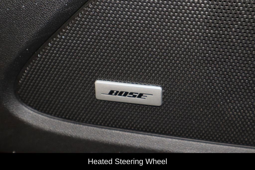 Used 2020 Chevrolet Equinox Premier image 25