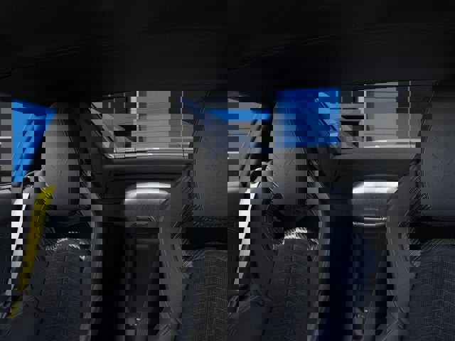 New 2026 Chevrolet Corvette Z06 image 24