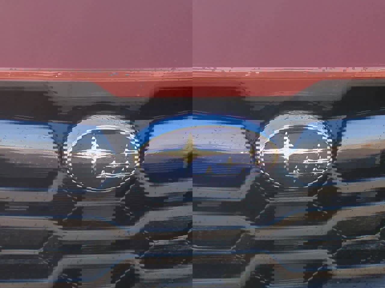 Certified 2025 Subaru Crosstrek 2.5i Limited image 11