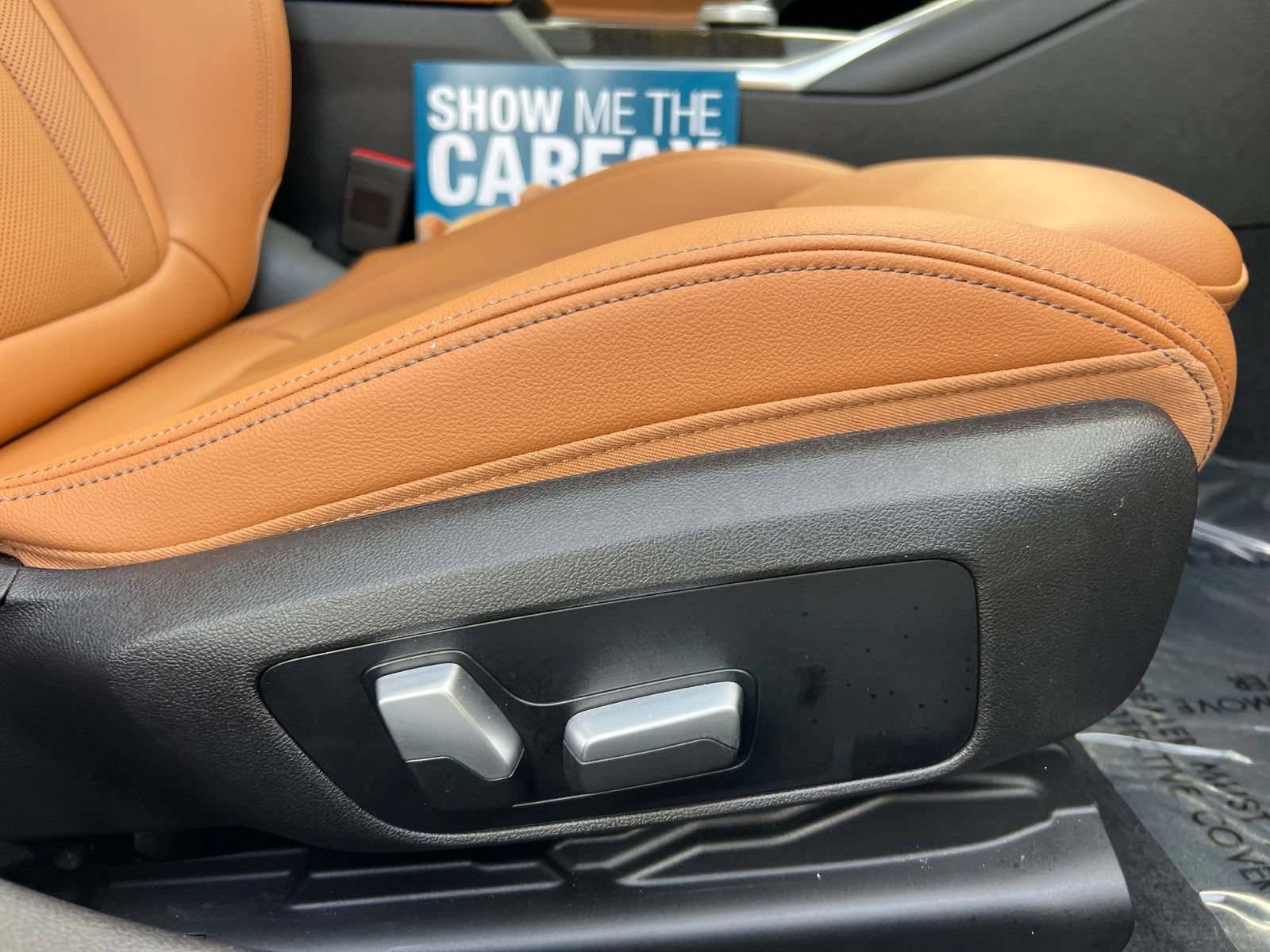 Used 2022 BMW 330e xDrive w/ Driving Assistance Package AWD/4WD image 60