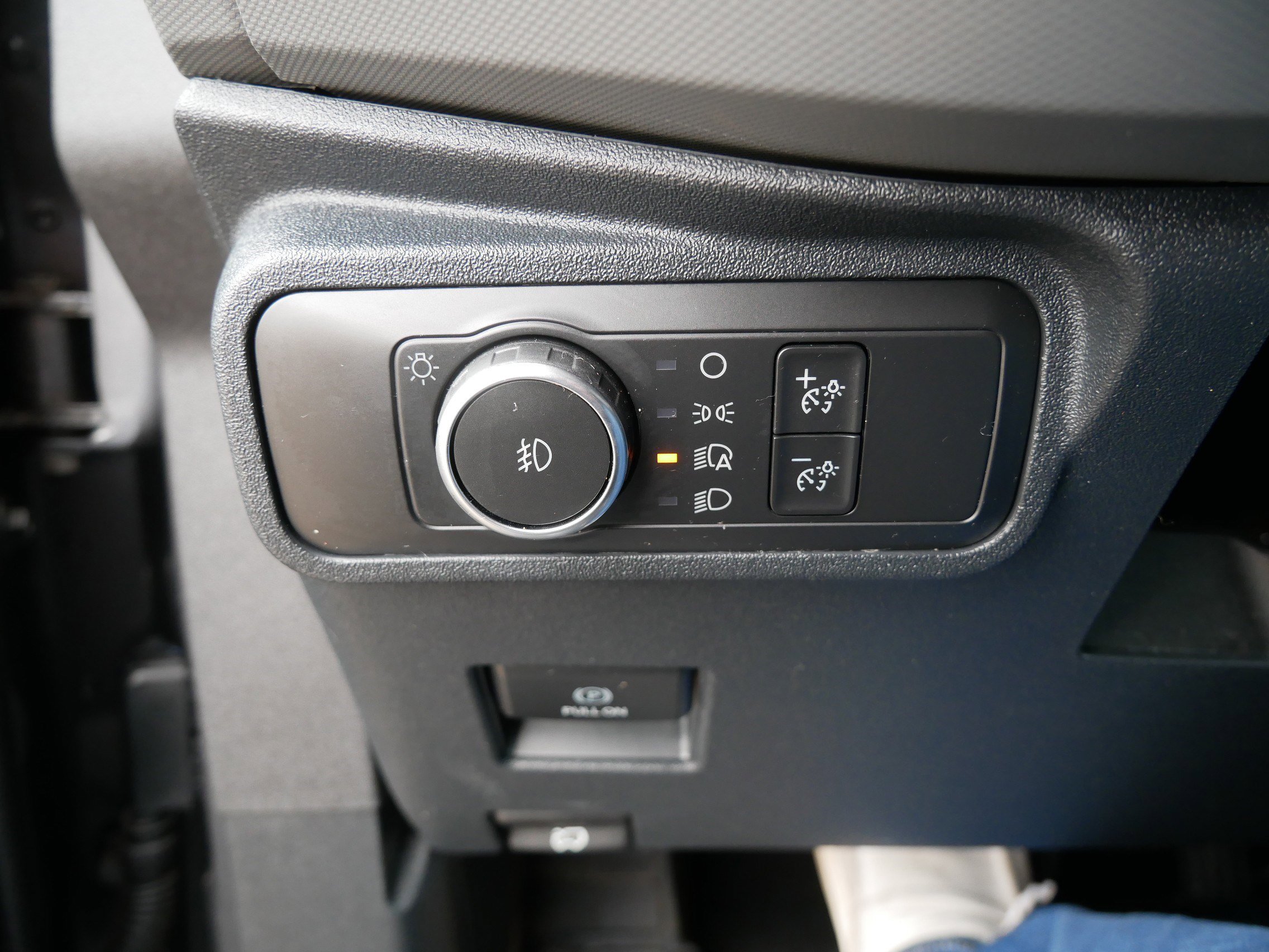 Certified 2022 Ford Bronco Big Bend image 26