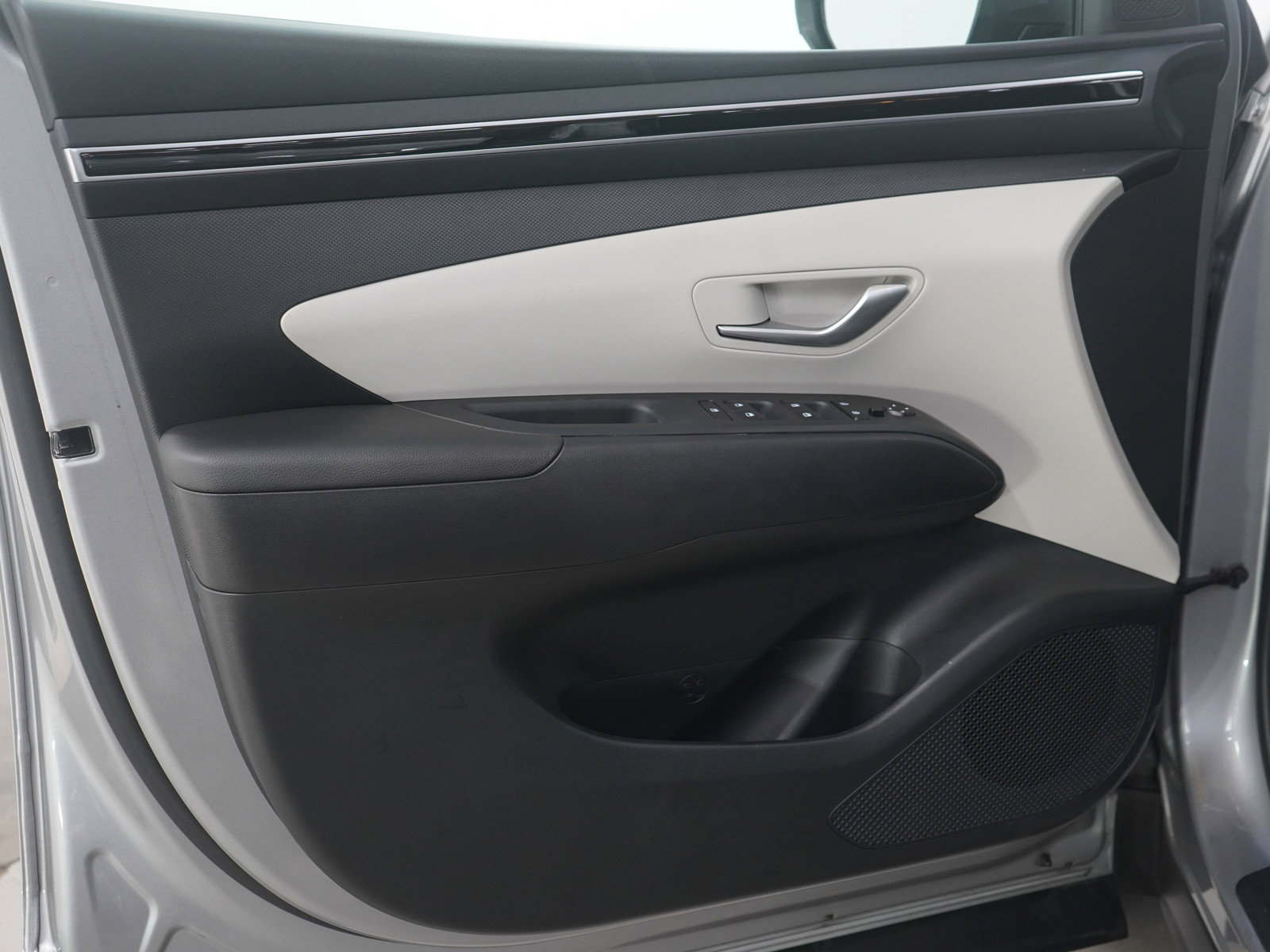 Certified 2023 Hyundai Tucson SEL image 20