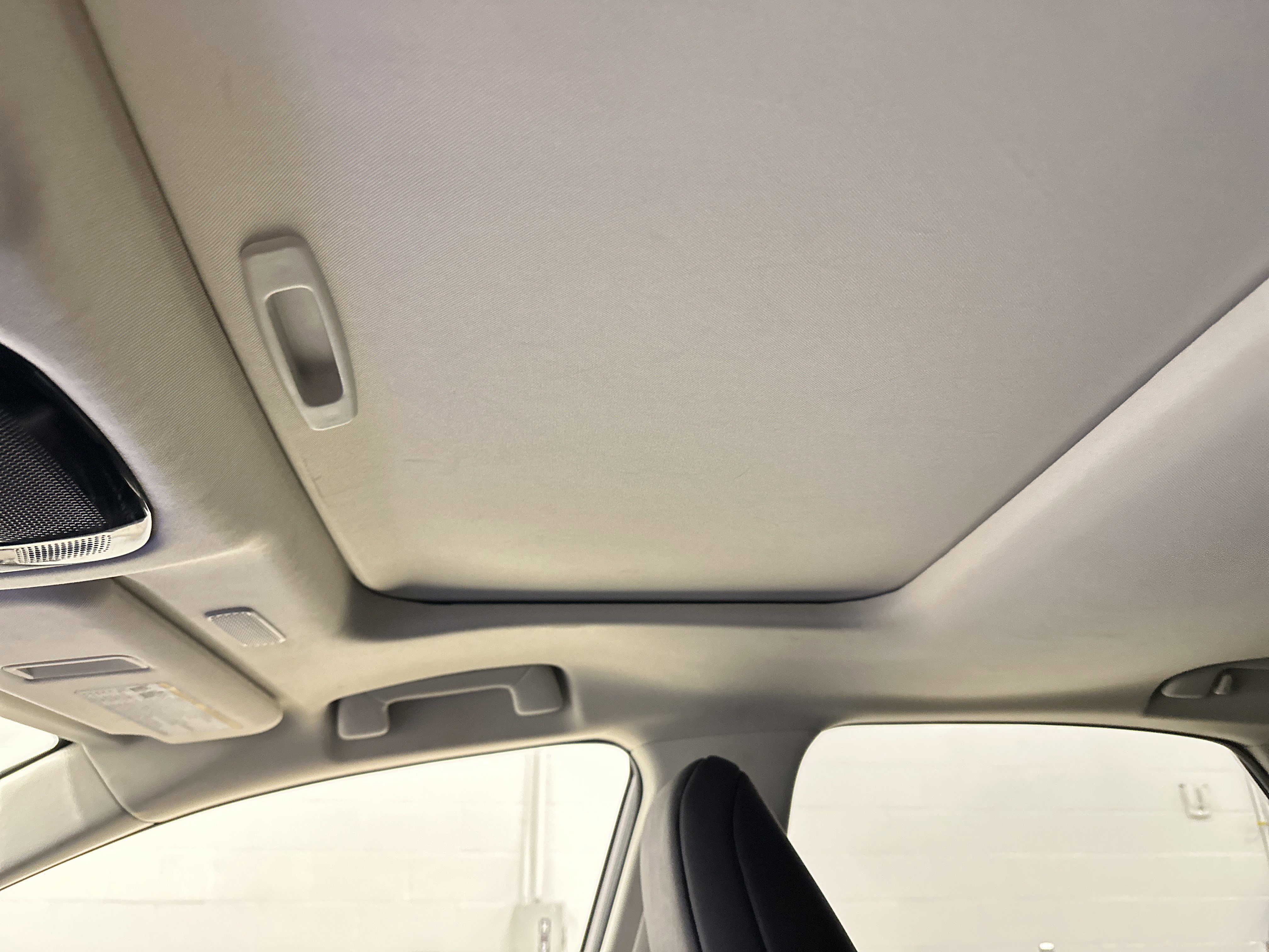 Used 2023 Lexus NX 350 AWD image 28