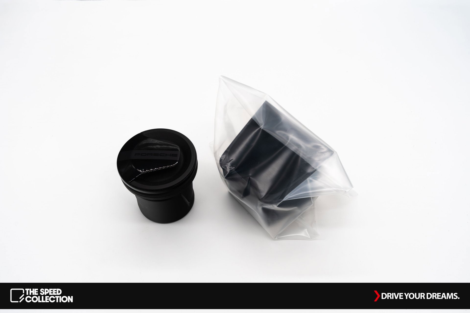 Used 2024 Porsche 911 Carrera S image 77