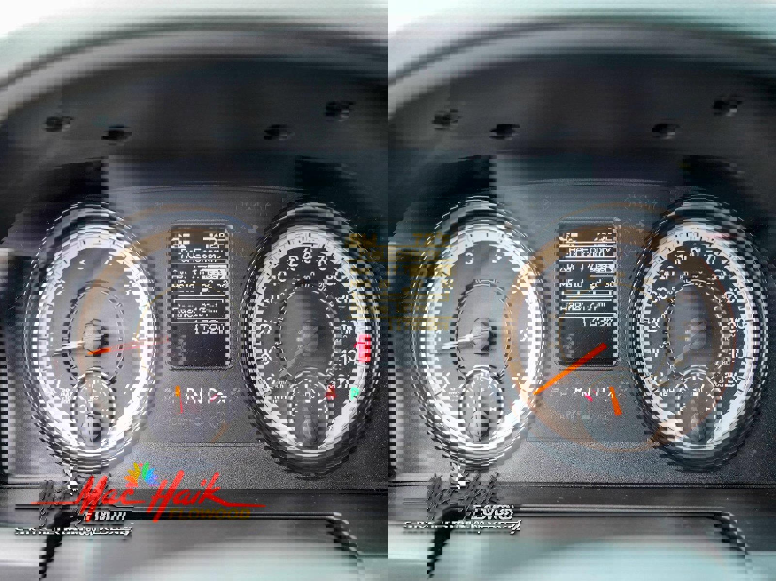 Used 2017 RAM 1500 Classic SLT image 20