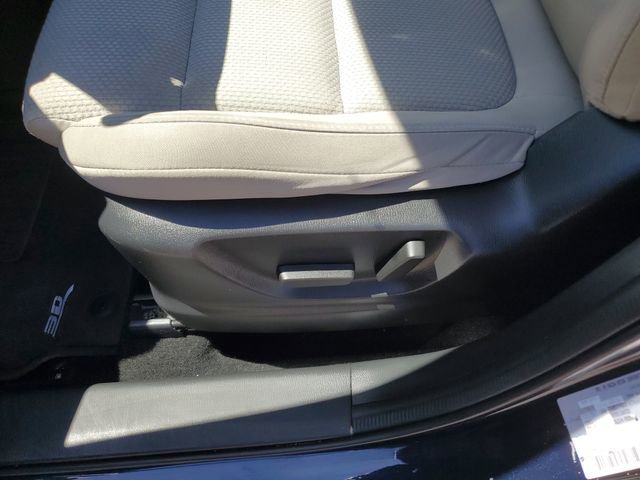 Used 2016 MAZDA CX-5 Touring AWD/4WD image 18