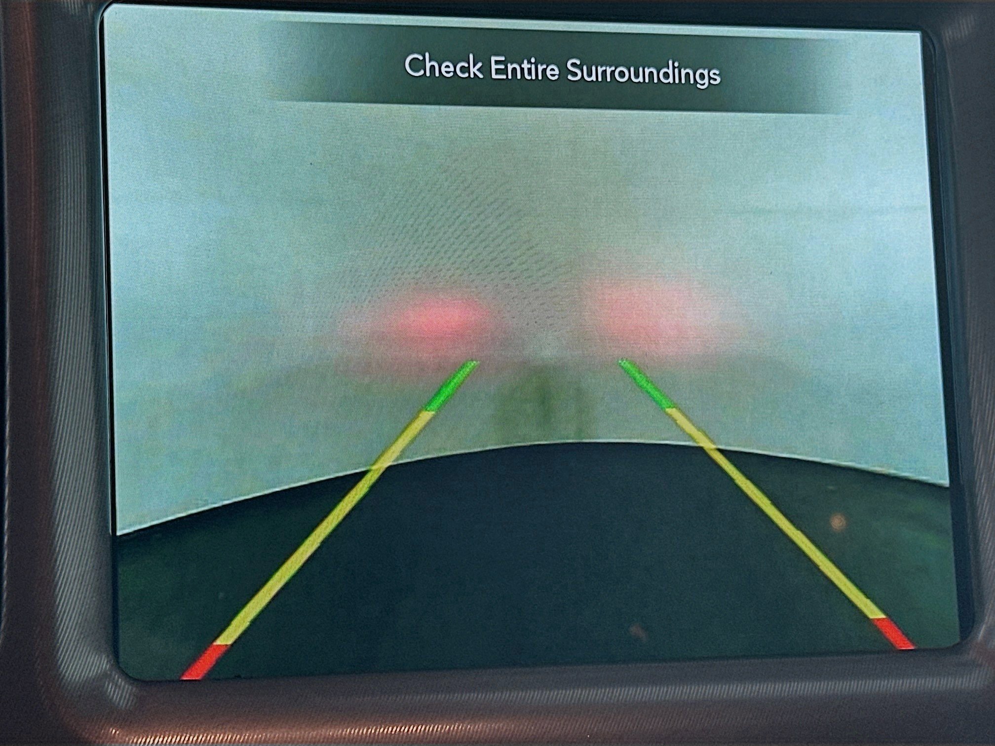 Used 2023 Dodge Challenger GT w/ Blacktop Package image 23