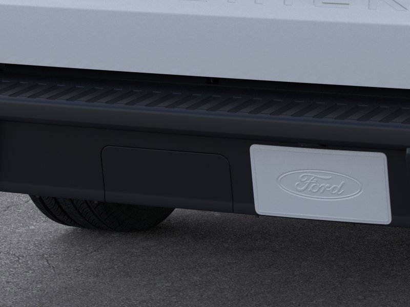 New 2026 Ford Maverick XL image 47