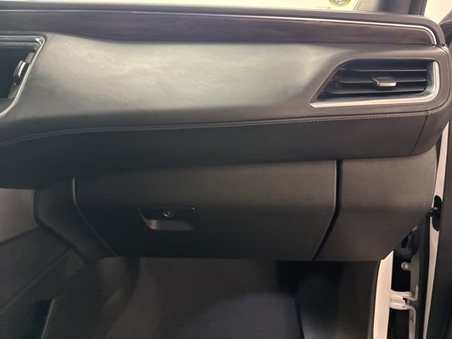 Used 2023 Chevrolet Tahoe LT w/ Luxury Package image 12