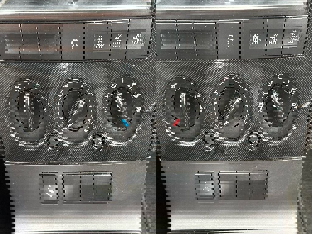 Used 2010 Ford Explorer Sport Trac XLT image 20