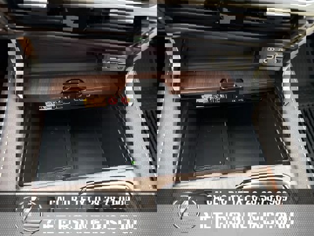 New 2026 Lexus RX 350 w/ Luxury Package image 14