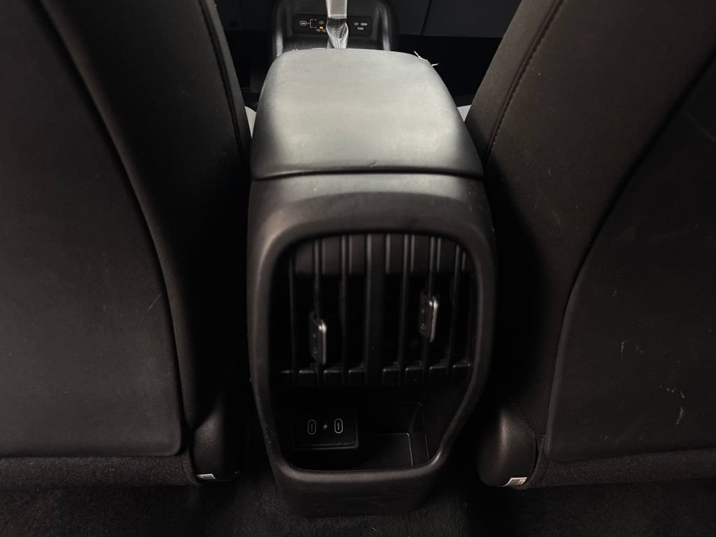 Used 2024 Hyundai Kona SEL AWD/4WD image 69