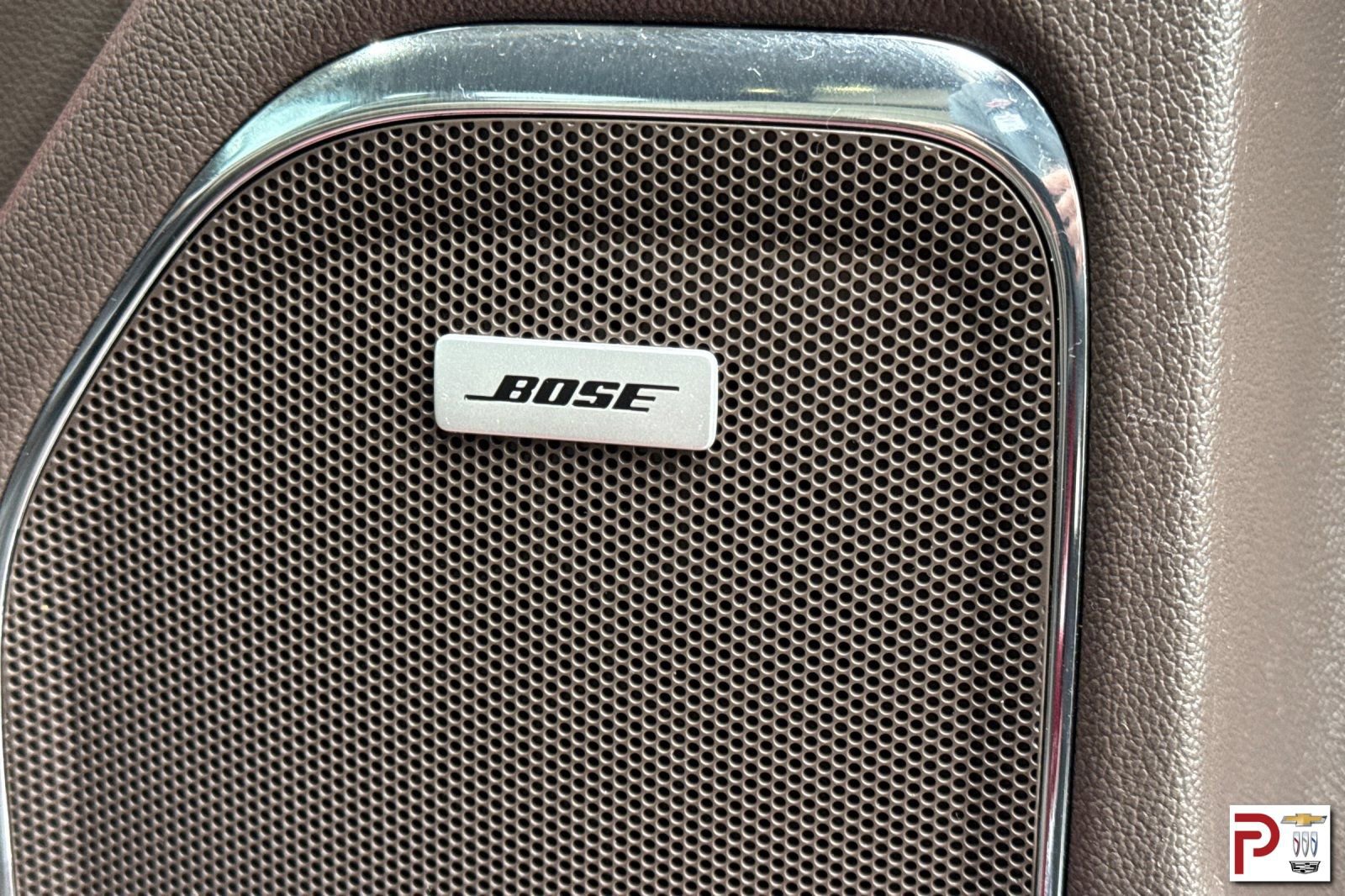 Used 2018 GMC Sierra 2500 SLT image 20