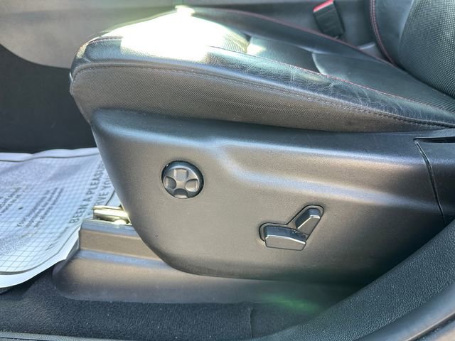 Used 2024 Dodge Durango GT image 21