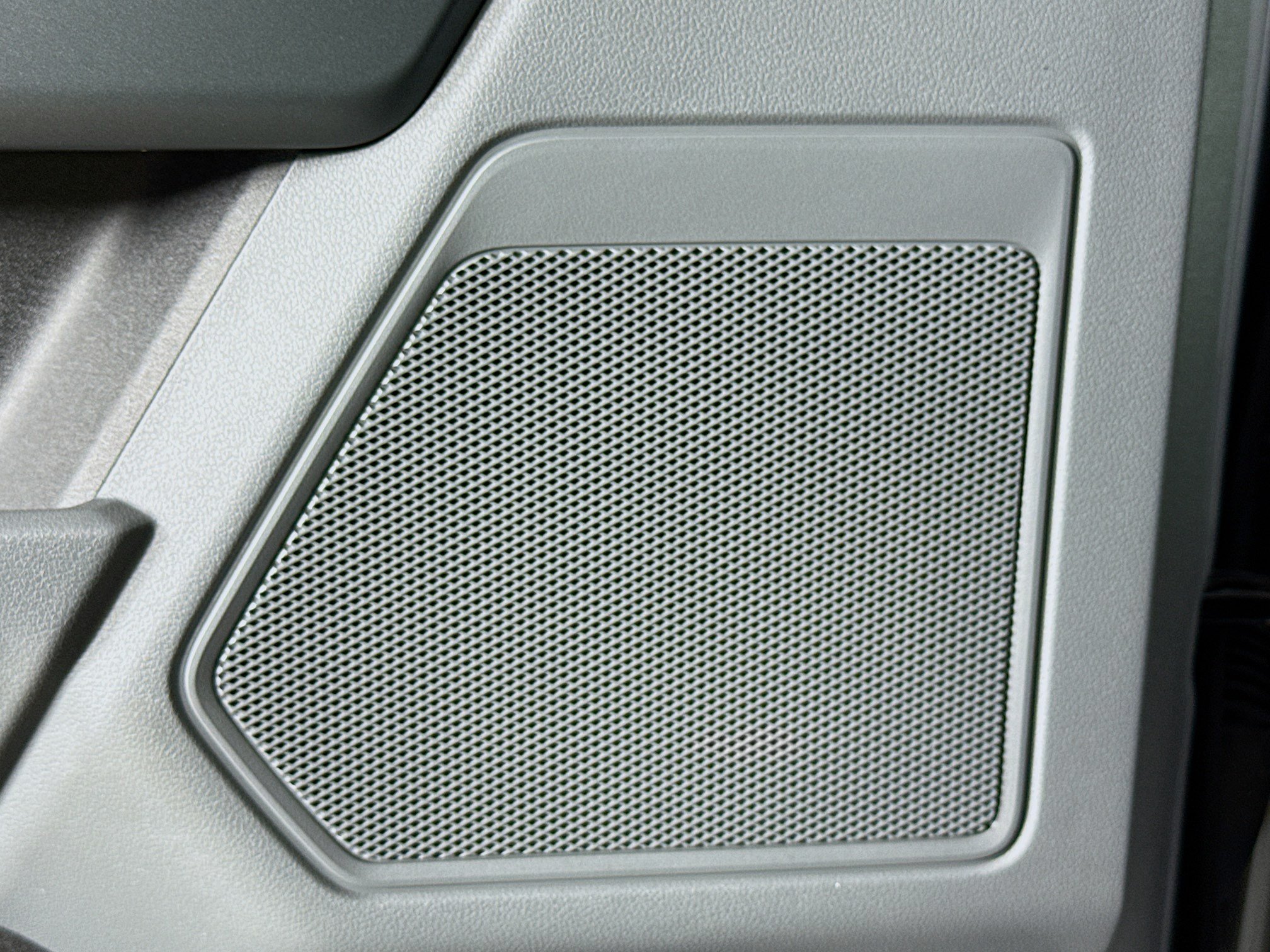 Used 2023 Ford F150 XLT AWD/4WD image 21