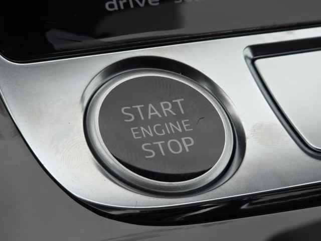 New 2026 Audi Q8 Prestige image 15