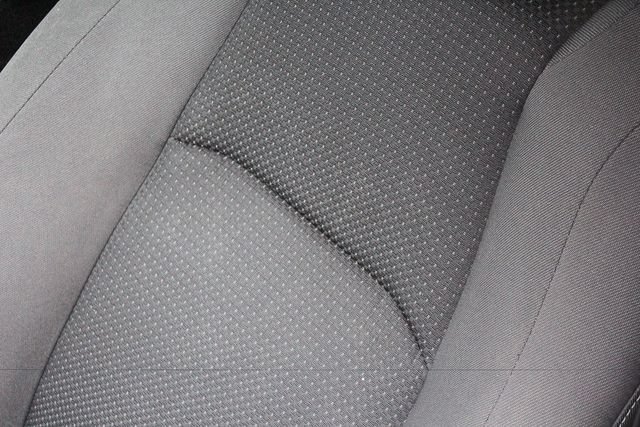 Used 2021 Honda HR-V EX image 33