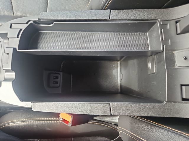 Used 2018 GMC Terrain SLT w/ Preferred Package image 26