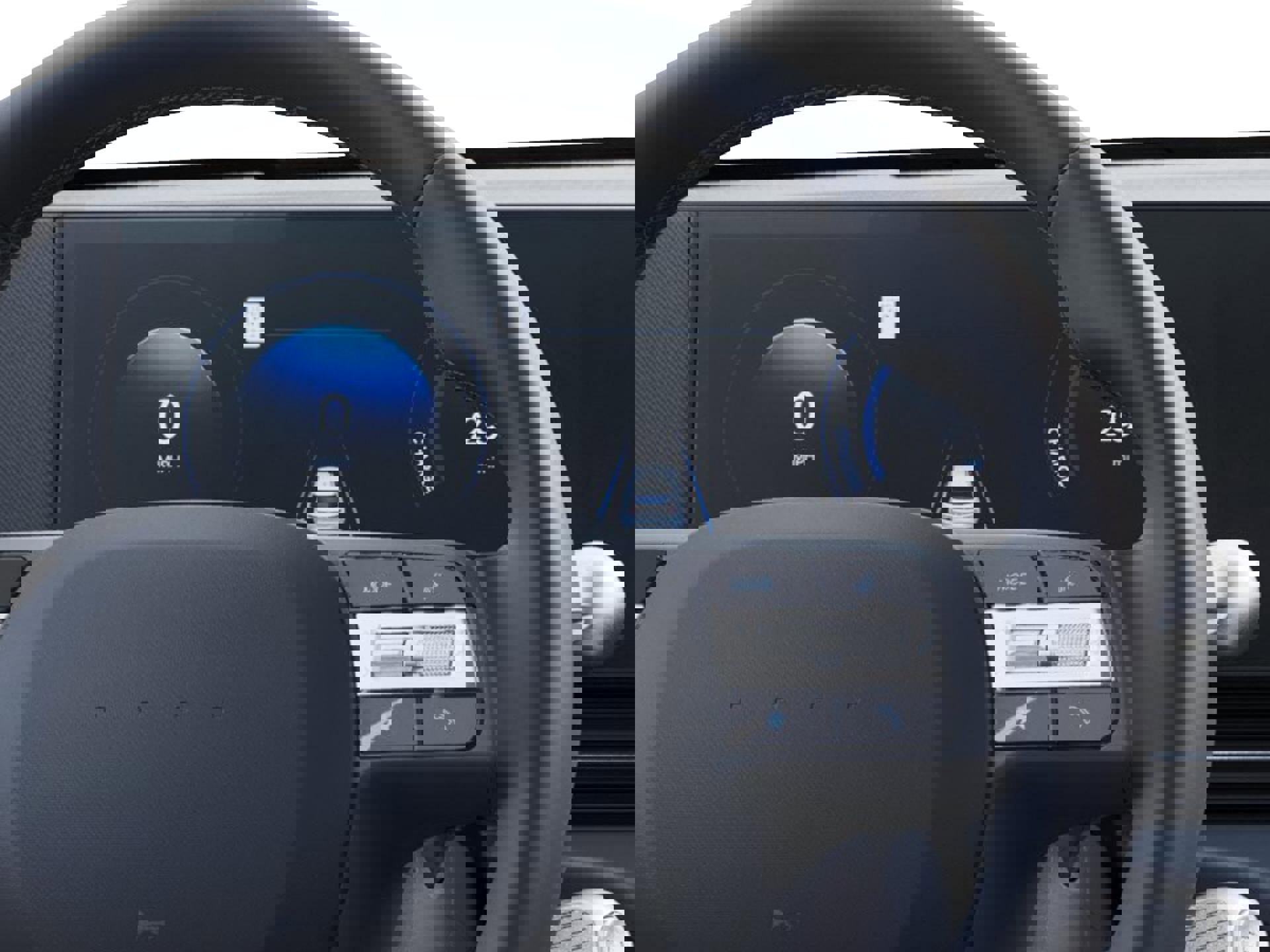 New 2026 Hyundai Ioniq 5 SE image 13