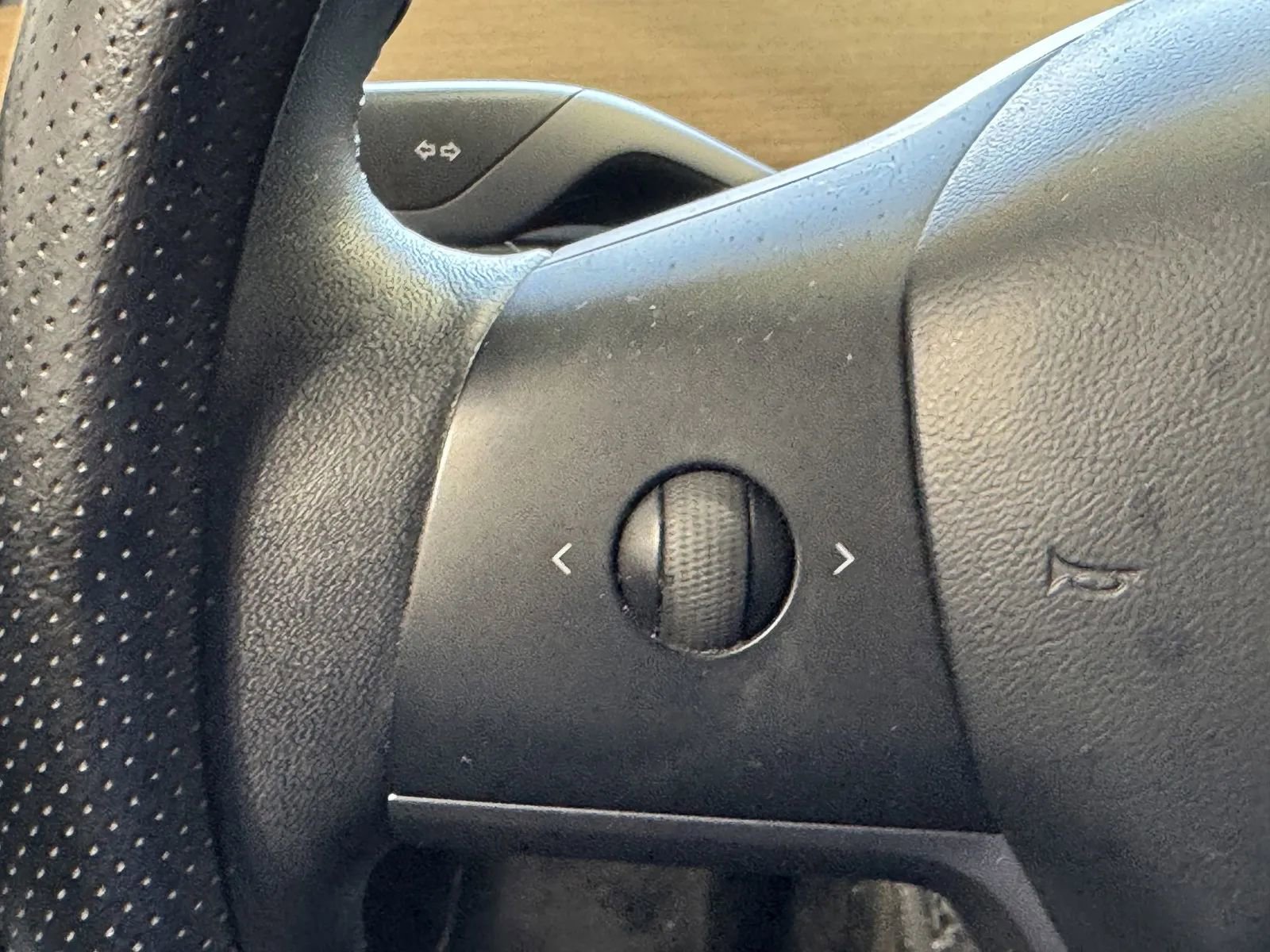 Used 2020 Tesla Model 3 Performance image 18