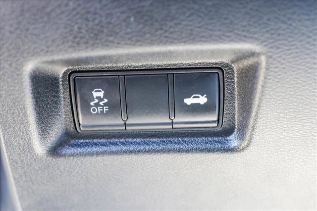 Used 2017 INFINITI Q50 3.0t Premium image 13