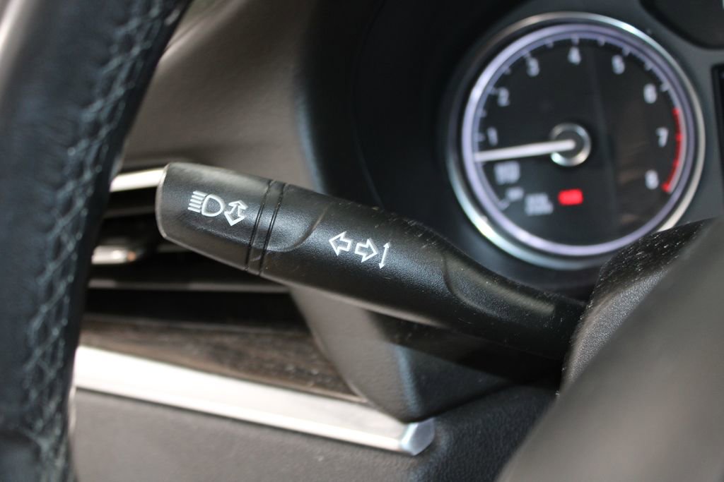 Used 2019 Buick Enclave Essence w/ Trailering Package, 5000 lbs. image 24