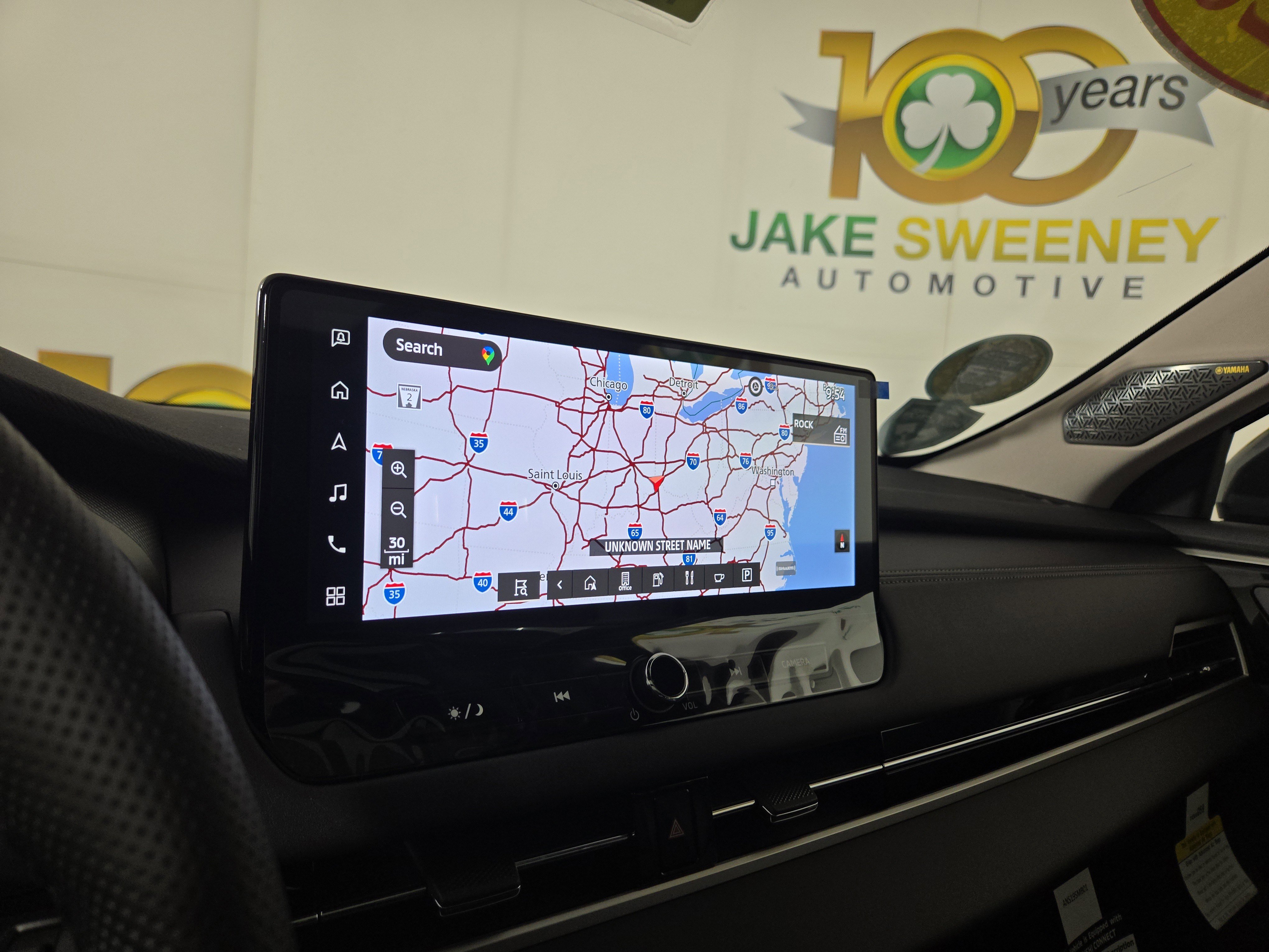 New 2026 Mitsubishi Outlander SE image 20