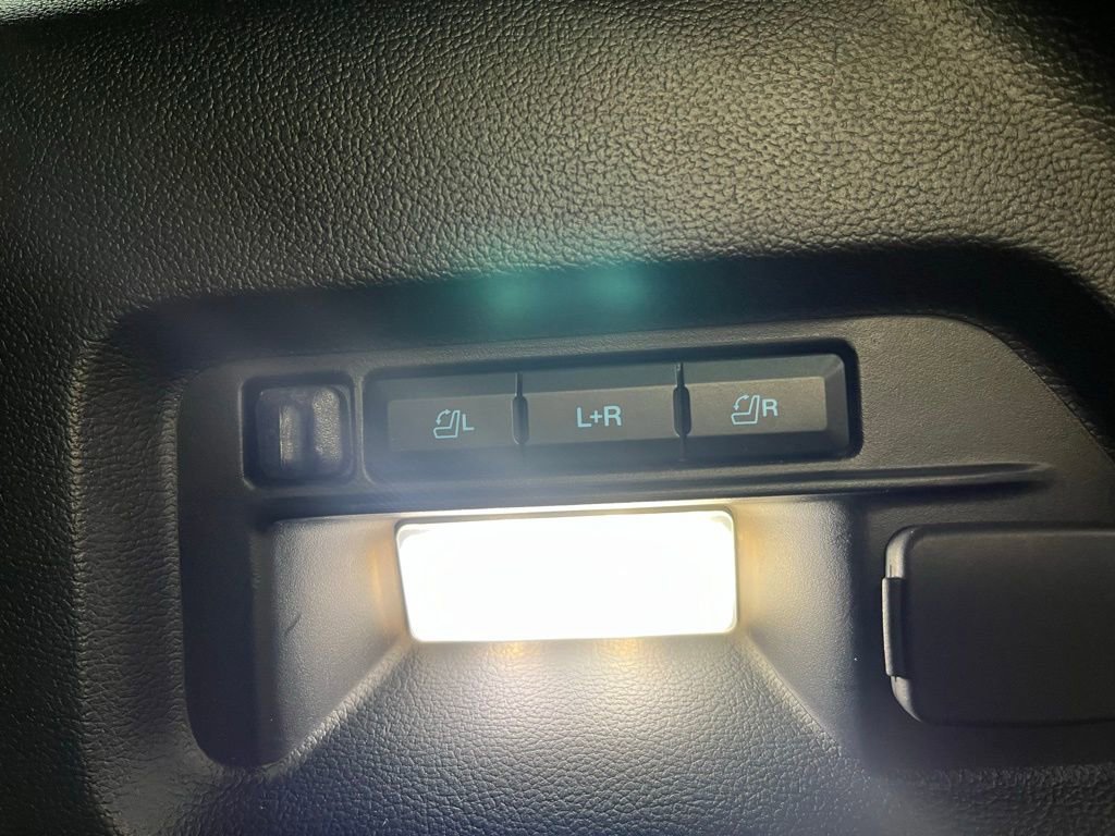 Used 2022 Ford Explorer ST w/ Equipment Group 401A image 14