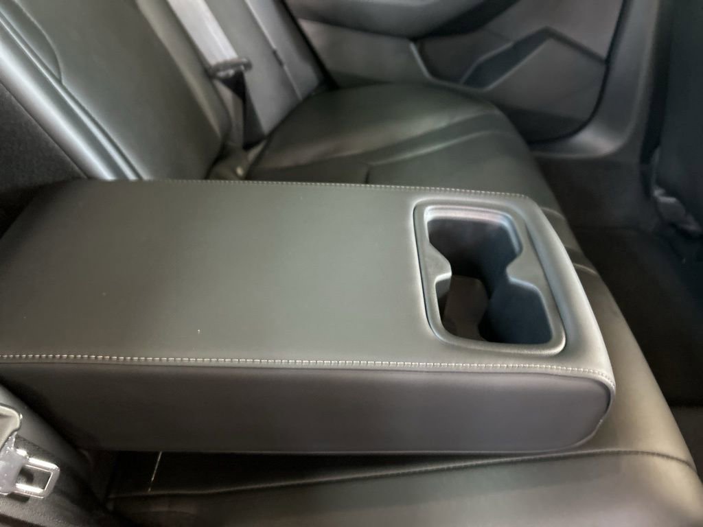 Used 2024 Honda Accord Sport image 30