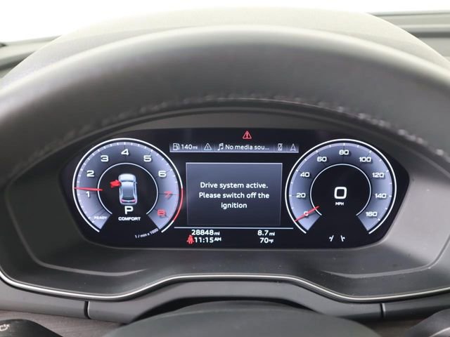 Certified 2023 Audi Q5 2.0T Premium Plus w/ Premium Plus Package image 16