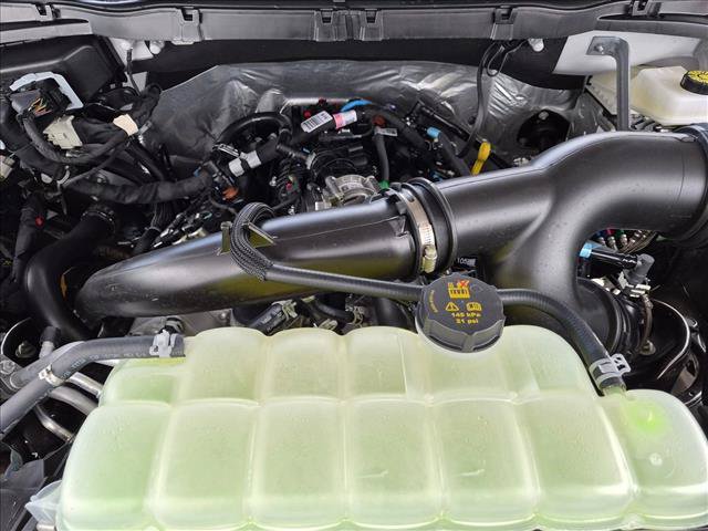 New 2026 Ford F150 STX AWD/4WD image 15
